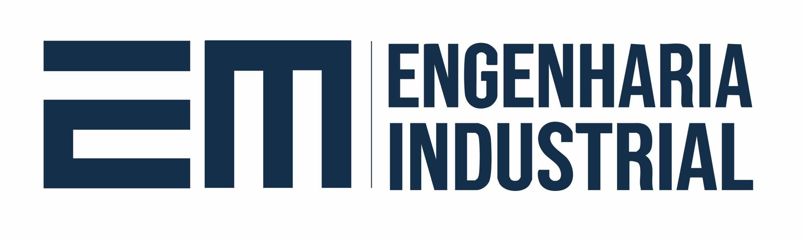 EM Engenharia Industrial